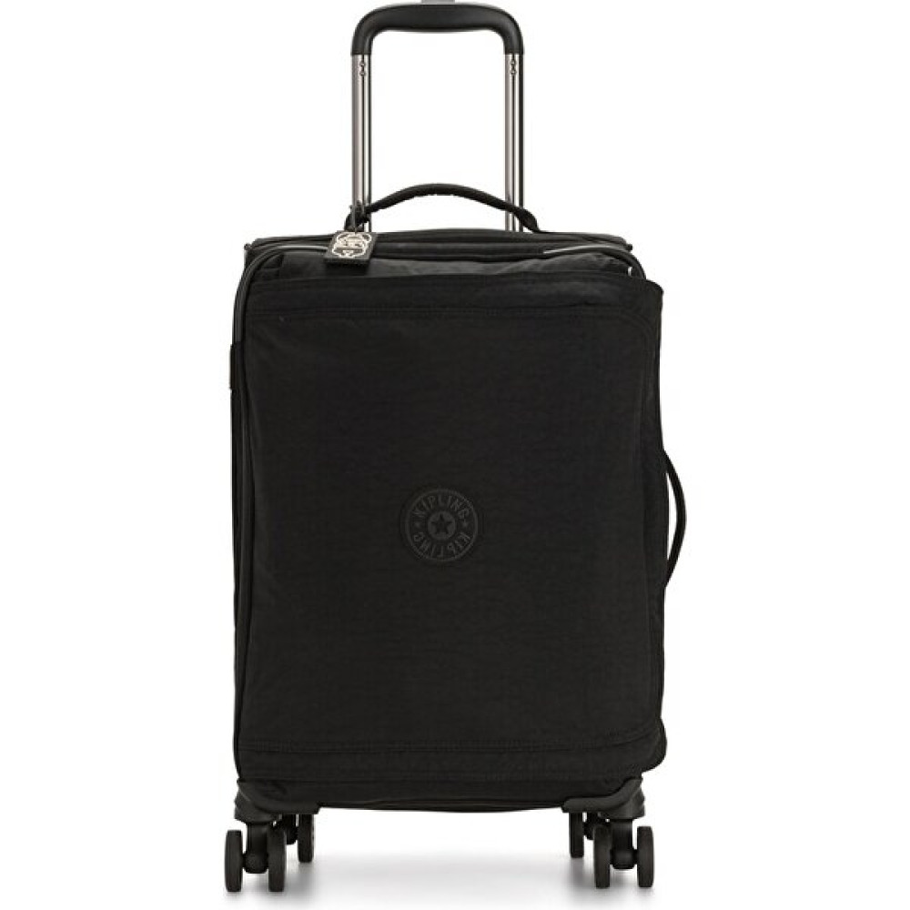 Kipling Spontaneous S Küçük Boy Tekerlekli Valiz Çanta (Outdoor) Fiyatı