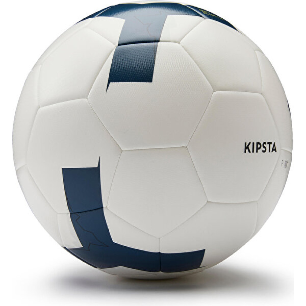 KIPSTA Futbol Topu Toplar Fiyatı