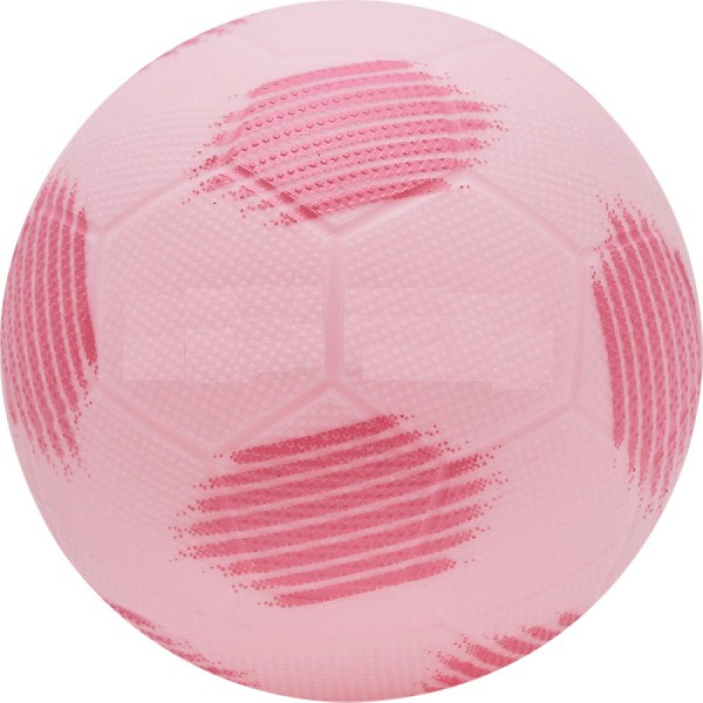 Kipsta Mini Futbol Topu 1 Numara Cn Ticaret Mını Sunny 300 Toplar Fiyatı