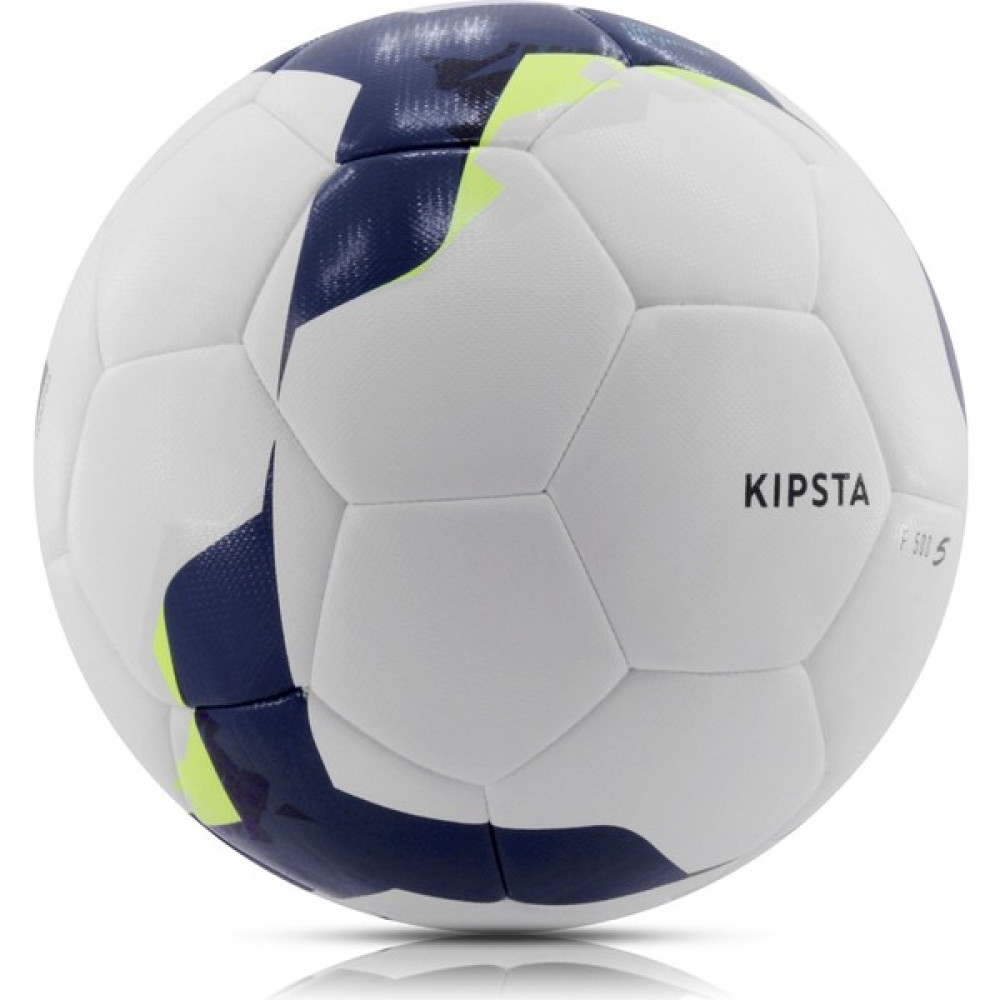 Kipsta Srh Futbol Topu Kipsta F500 5 Numara Sarı Beyaz Toplar Fiyatı