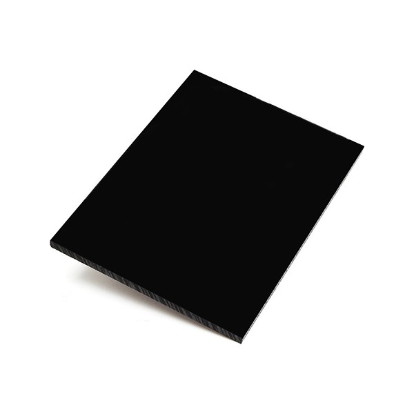 Kıraç Siyah 2.8 mm Pleksi Mika Levha - 75 x 75 cm SSD / Solid State Drive Fiyatı