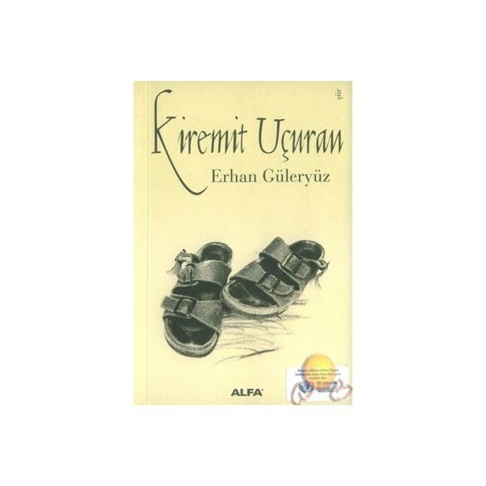 Kiremit Uçuran Şiir Kitapları Fiyatı