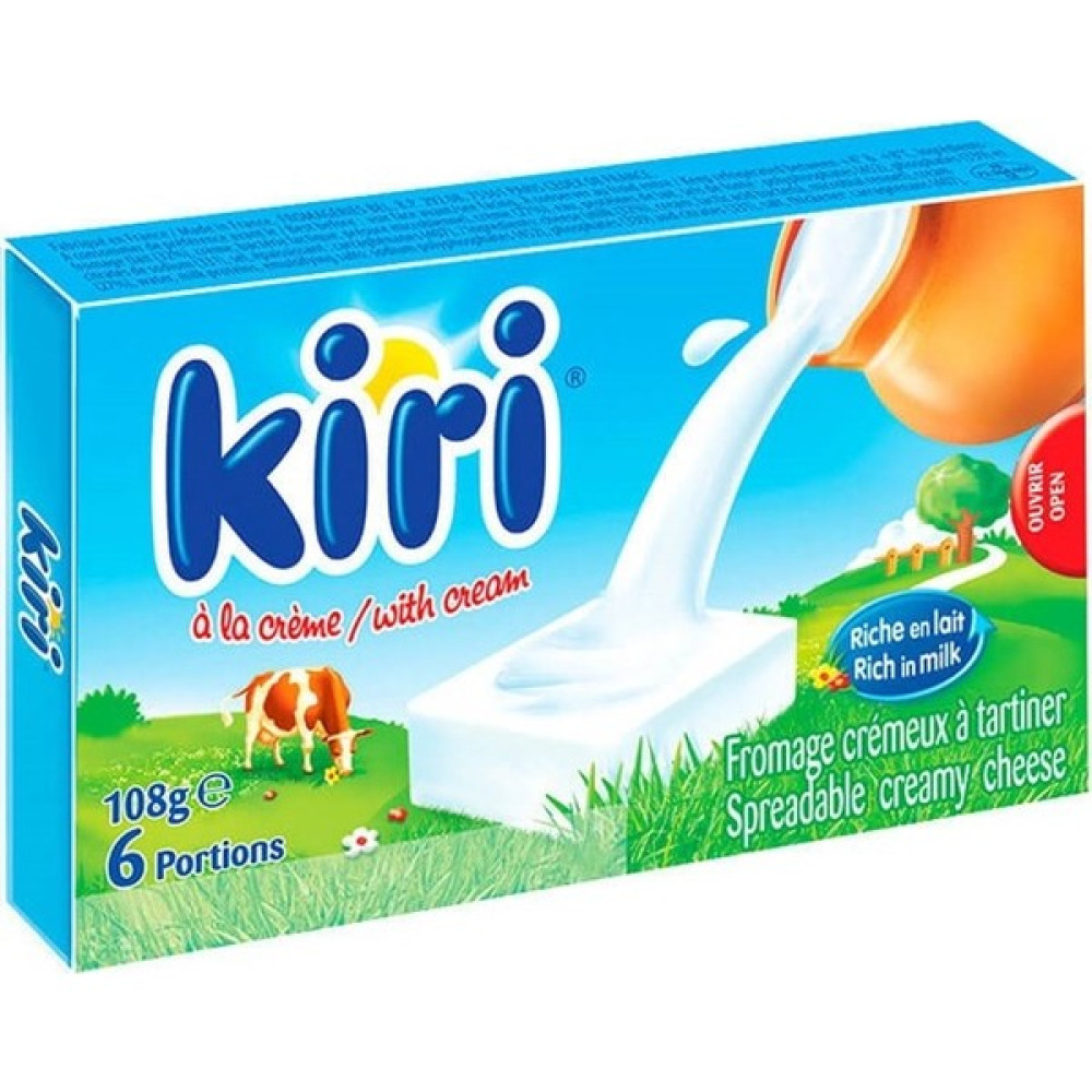 Kiri 6'lı 108 gr Oto Boyaları Fiyatı