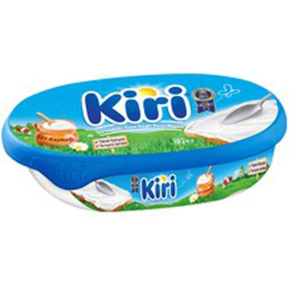 Kiri Taze Peynir Kase 150 gr - 1 Adet Oto Boyaları Fiyatı