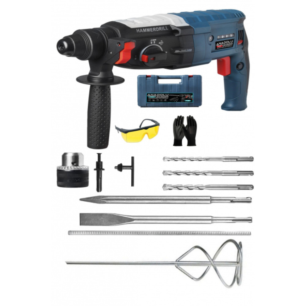 Kirici Delici Metal Disli Sanzuman Hilti Darbeli Matkap Matkaplar Fiyatı