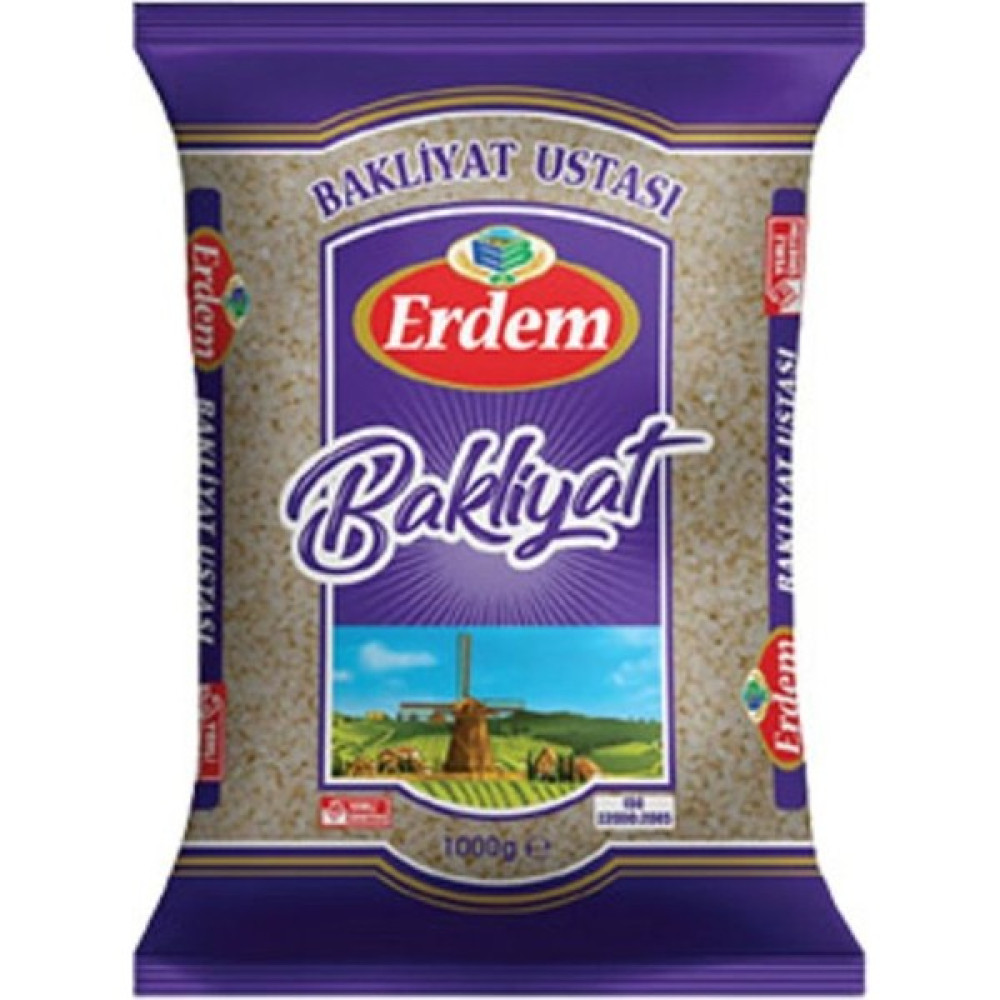Kırık Pirinç (1 Kg) X6 Adet Oto Boyaları Fiyatı