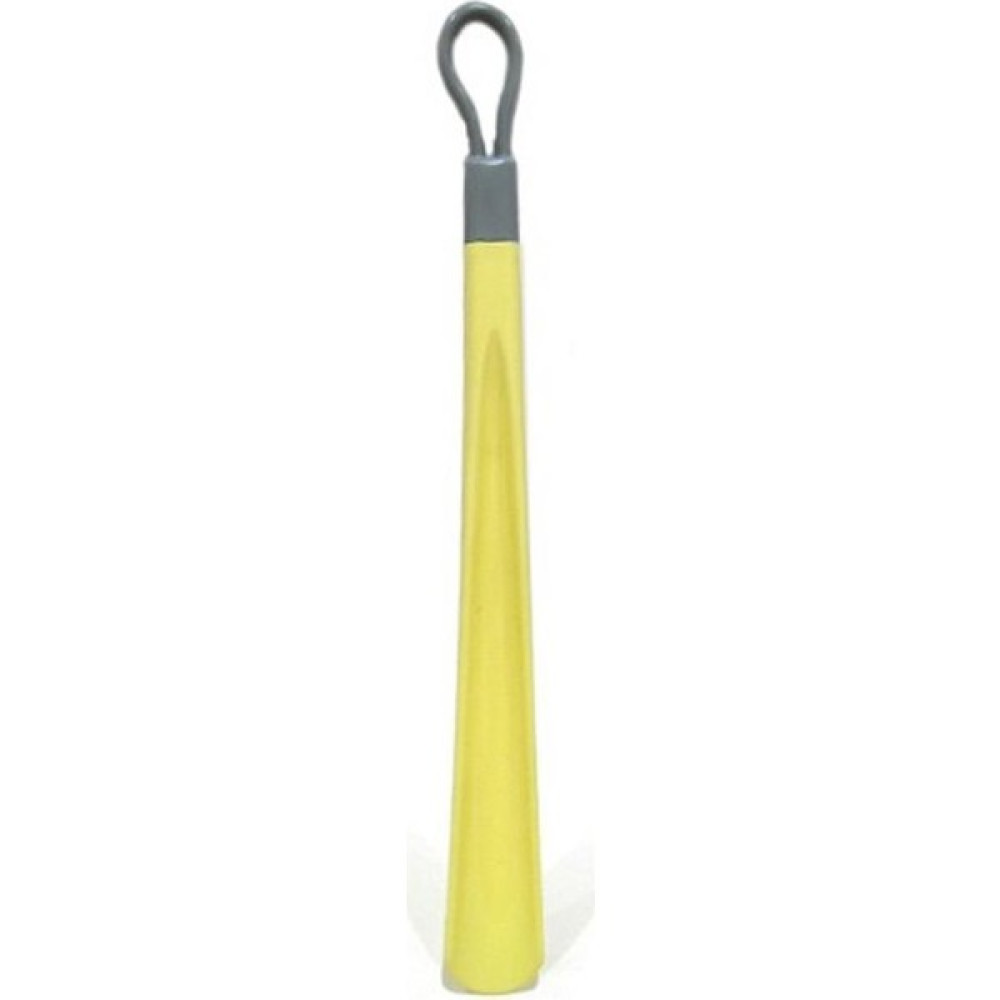 Kırılmaz Ayakkabı Çekeceği - Pratik 2 Adet - 30CM Kadın Ayakkabıları Fiyatı