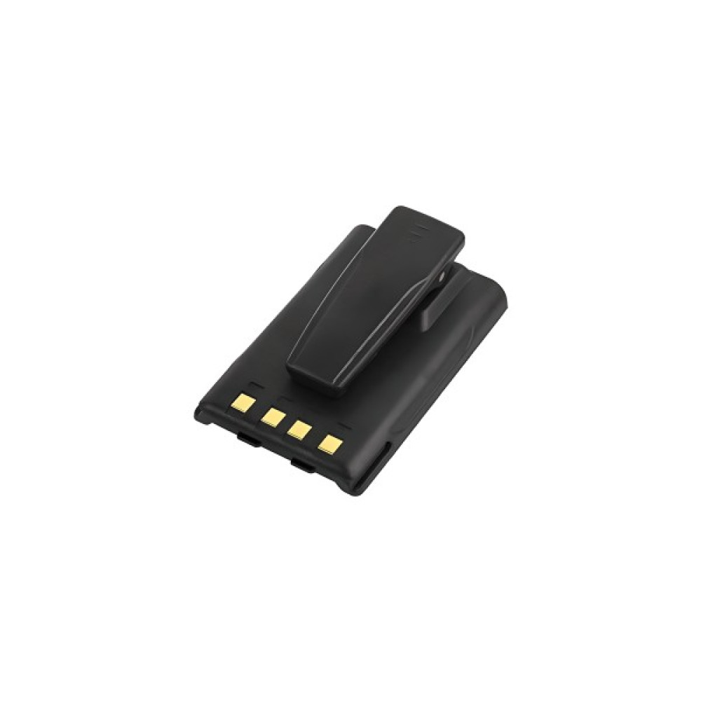 Kırısun PT-3300 Uyumlu 1100 Mah Orjinal Telsiz Bataryası KB-33L ( Klips Dahil ) - Tekli Şarj Cihazları & Kitler Fiyatı