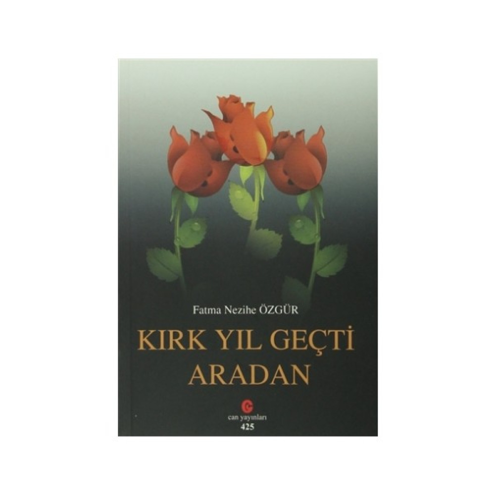 Kırk Yıl Geçti Aradan Edebiyat Fiyatı