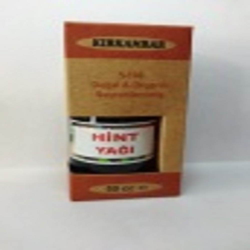 Kırkambar Hint Yağı 50 cc - 1 Adet Oto Boyaları Fiyatı