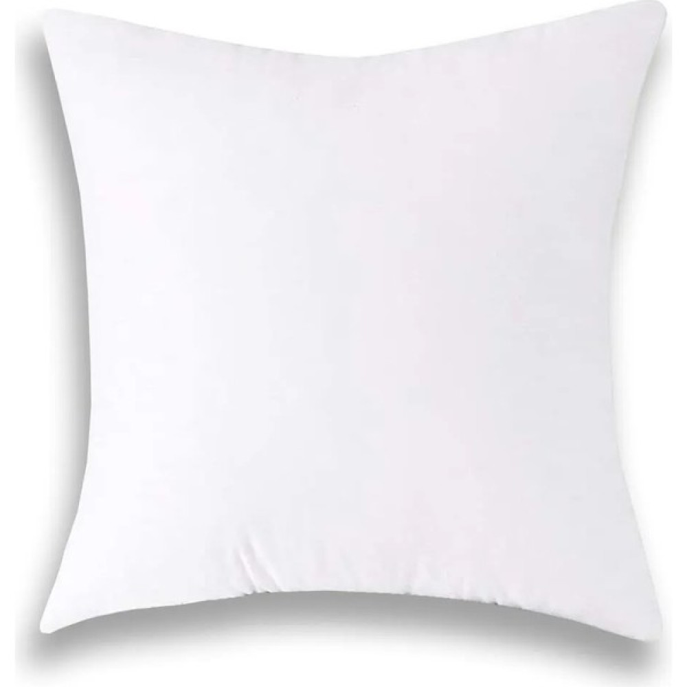 Kırlent Iç Yastık Premium - 5 Farklı Ebat - 30 x 50 cm - Beyaz Kırlent / Mobilya Yastığı Fiyatı
