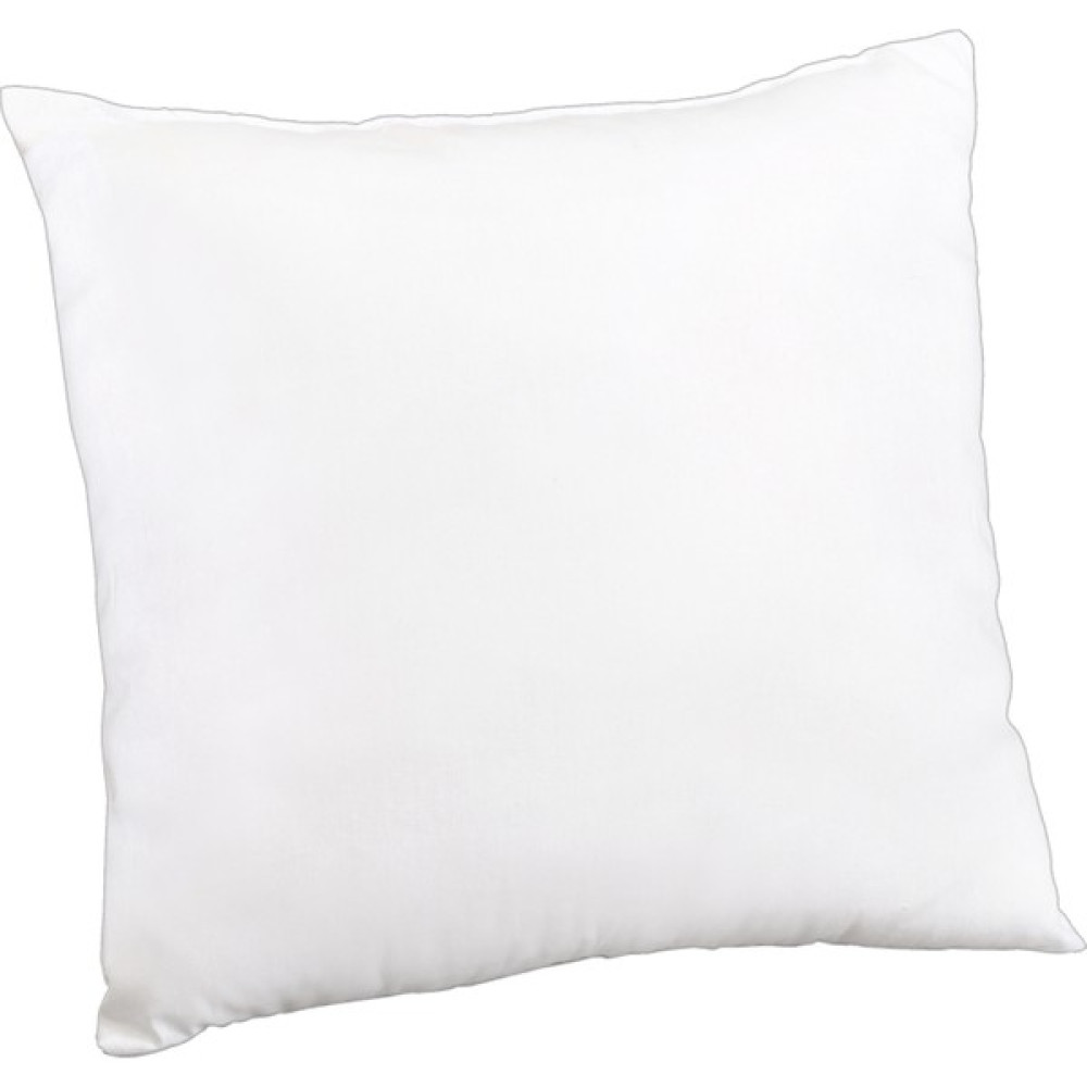 Kırlent İçi - (45X45) - 400 Gr Silikon Dolgulu Kırlent / Mobilya Yastığı Fiyatı