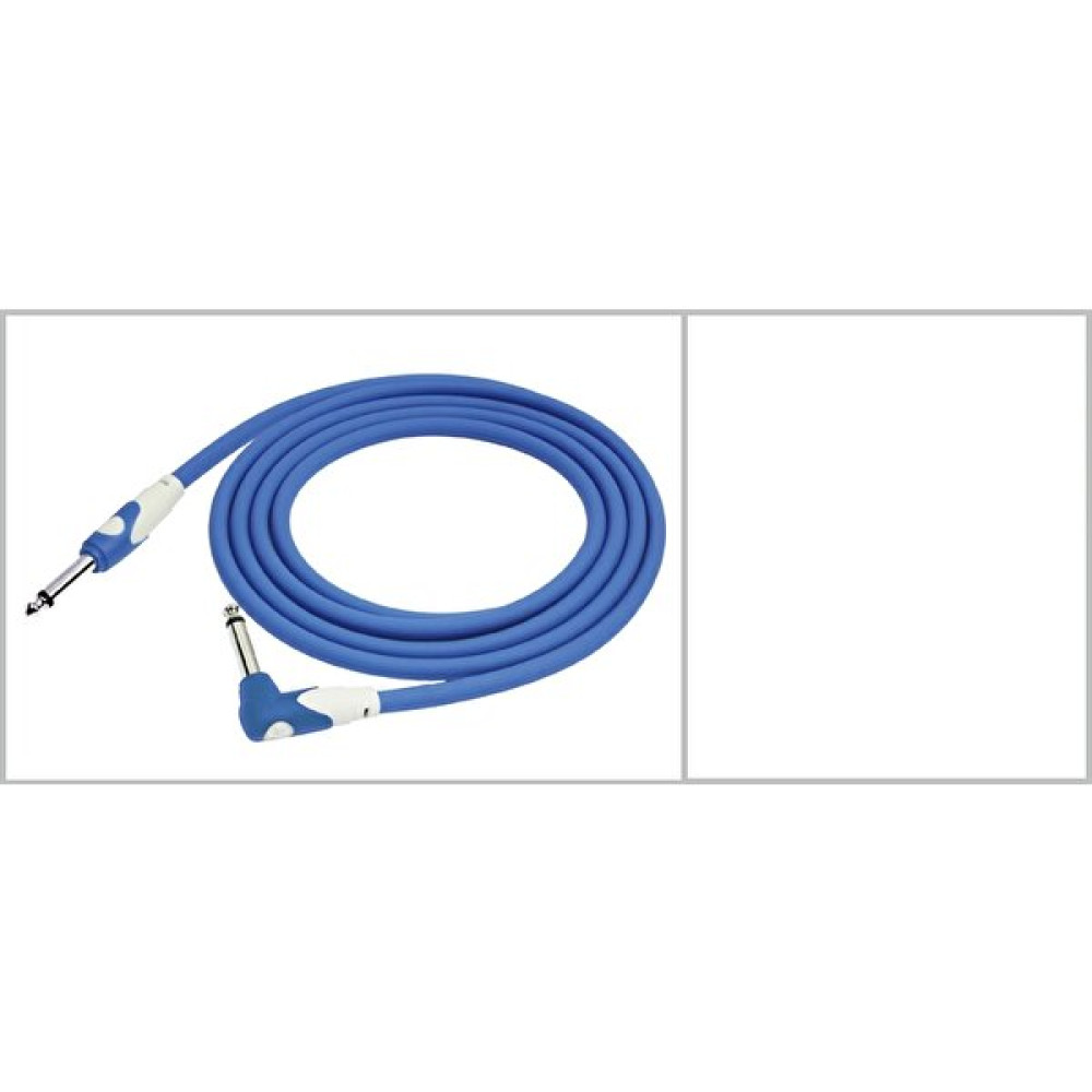 Kırlın Lgı-202-3M-Bl Kablo - Stüdyo ve Sahne Ekipmanları Fiyatı