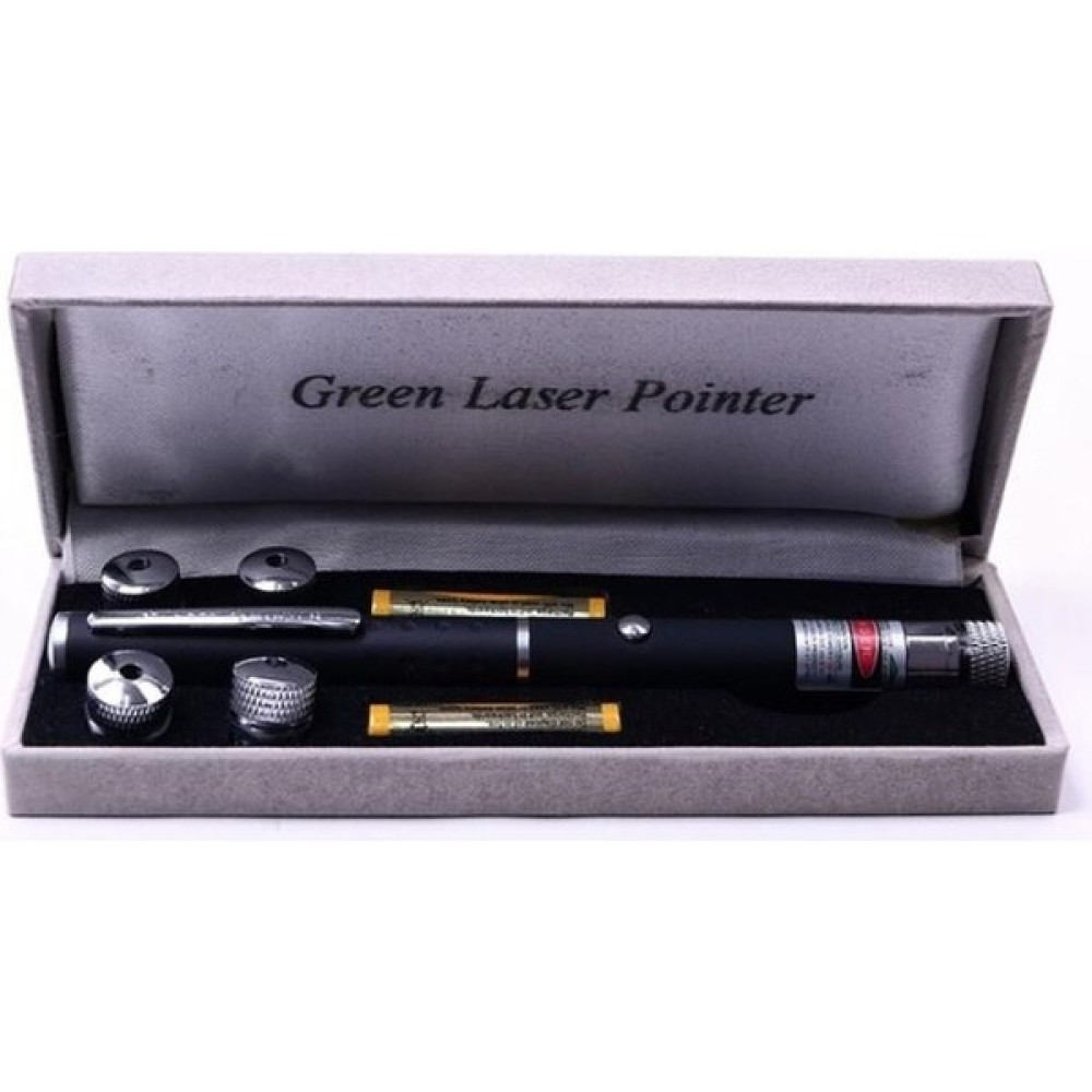 Kırmızı Lazer Pointer Kafa Feneri Fiyatı
