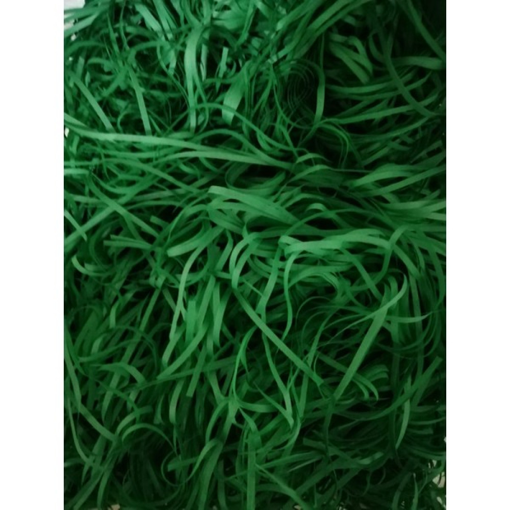 Kırpık Kağıt Düz Pelur Kırpık / Kırpıntı Kağıt 100 gr - Çam Yardımcı Malzeme Fiyatı