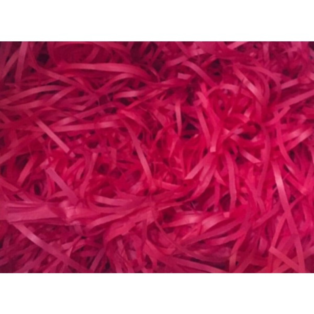 Kırpık Kağıt Düz Pelur kırpık / Kırpıntı Kağıt 250 gr - Fuşya Yardımcı Malzeme Fiyatı