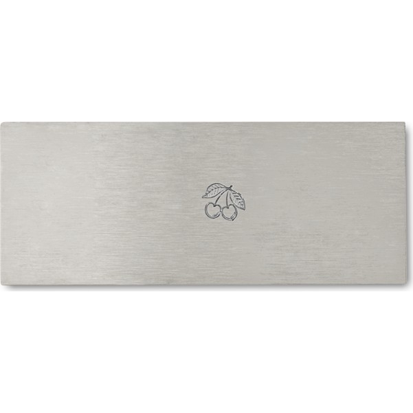 Kirschen Two Cherries Ahşap Kazıyıcı Sistre Dört Köşe 0,8 mm SSD / Solid State Drive Fiyatı
