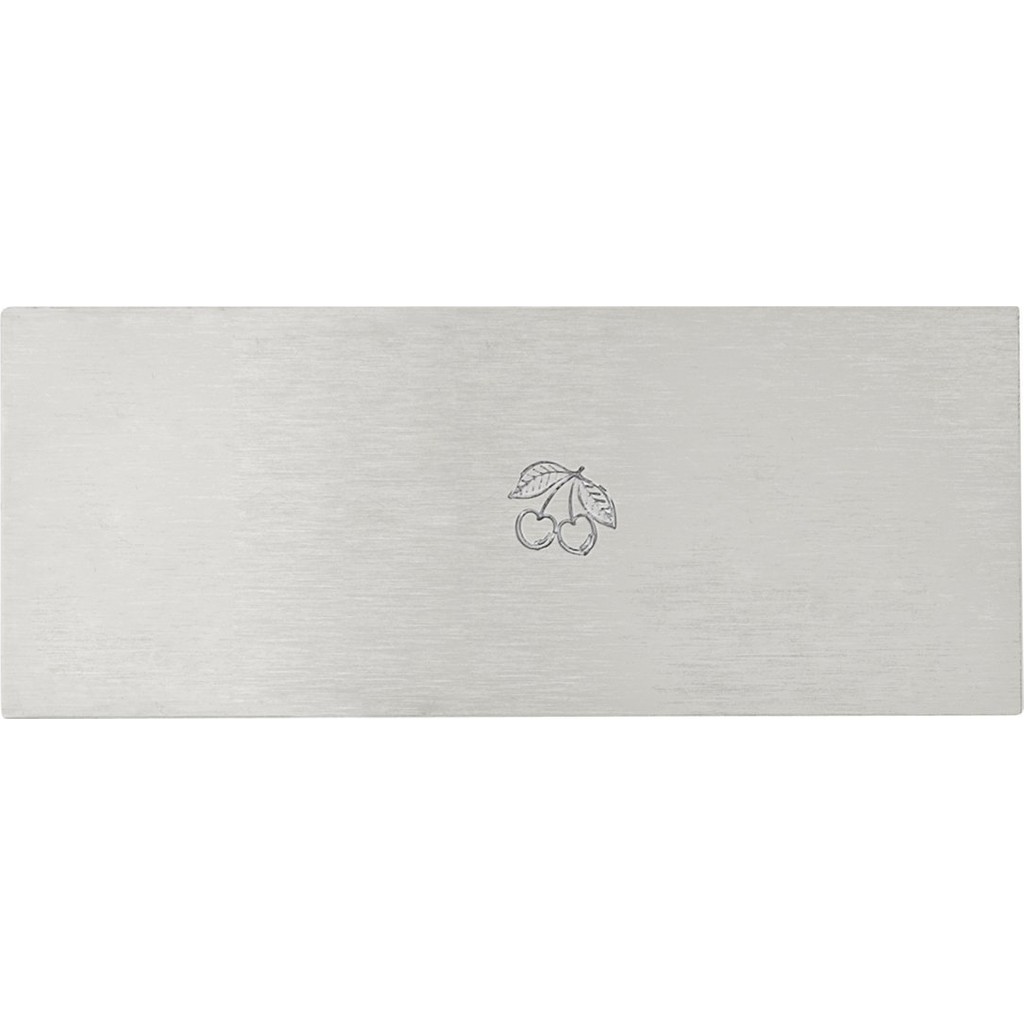 Kırschen Two Cherries Dört Köşeli Ahşap Kazıyıcı Sistre 0.5 Mm SSD / Solid State Drive Fiyatı