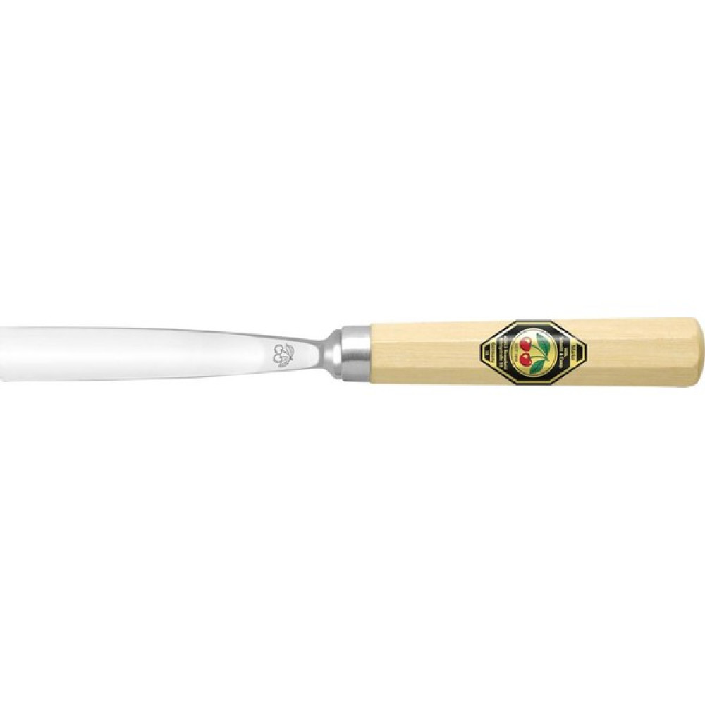 Kirschen Two Cherries Düz Oluklu Ağız Oyma Iskarpelası Cut7 8 mm Oto Boyaları Fiyatı