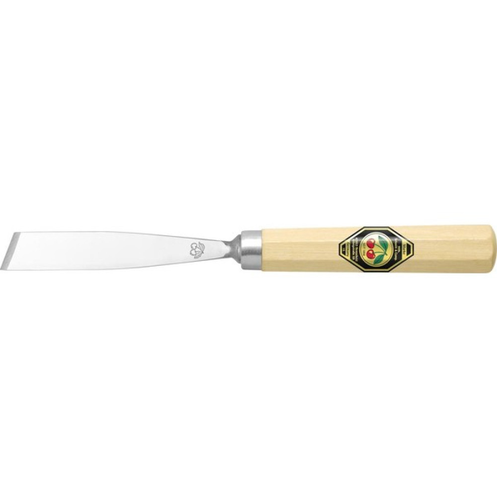 Kirschen Two Cherries Eğri Ağız Oyma Iskarpelası Cut1 14 mm Oto Boyaları Fiyatı