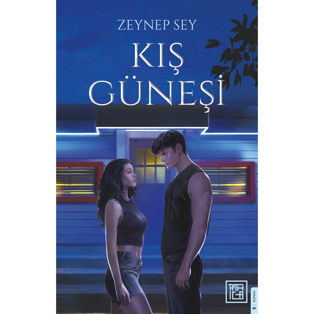Kış Güneşi - Zeynep Sey Macera Fiyatı