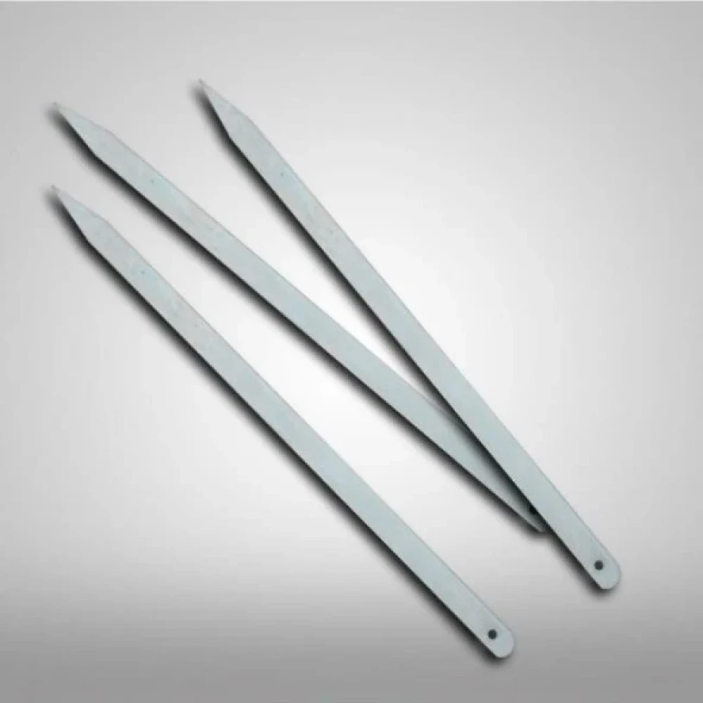 Kisa Adana Sis 50Cm Bahçe Mangalı & Barbekü Fiyatı