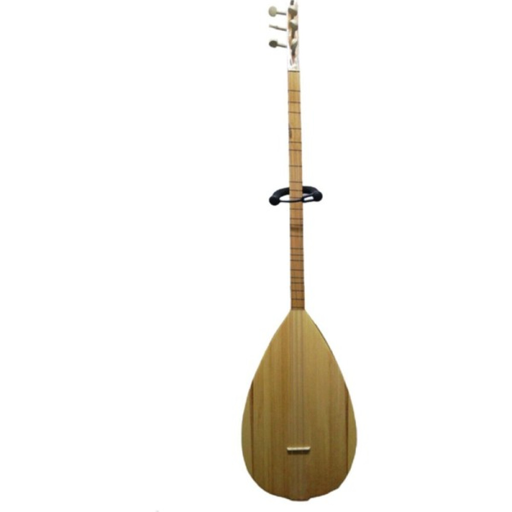 Kısa Sap Bağlama Saz Set Bağlamalar Fiyatı