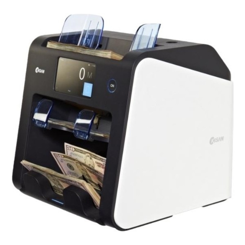 Kisan K2 Para Sayma Makinası Tl,usd,eur,gbp Oto Boyaları Fiyatı