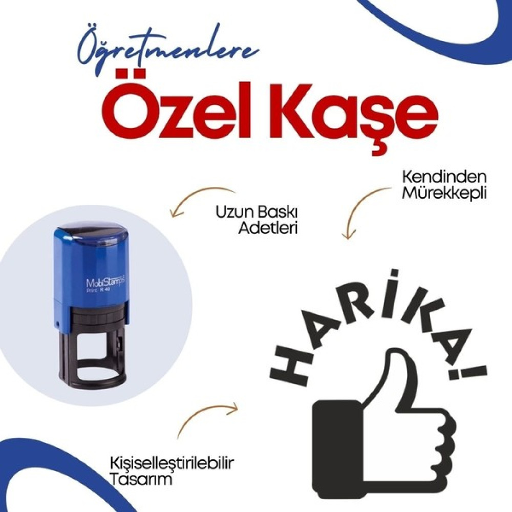 Kişiye Özel Harika! Kaşesi Oto Boyaları Fiyatı