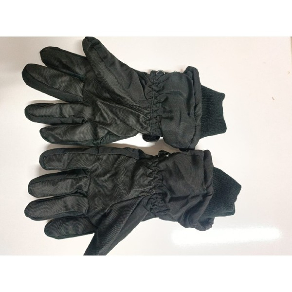 Kışlık Motosiklet Eldiven 1.kalite Ithal - 2XL Motorsiklet Eldivenleri Fiyatı