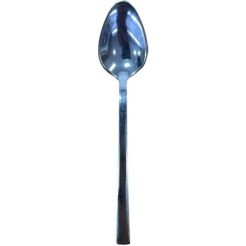 Kısmet Ege Çay Kaşık 6 Adet - Gümüş Çatal / Kaşık / Bıçak Takımları Fiyatı