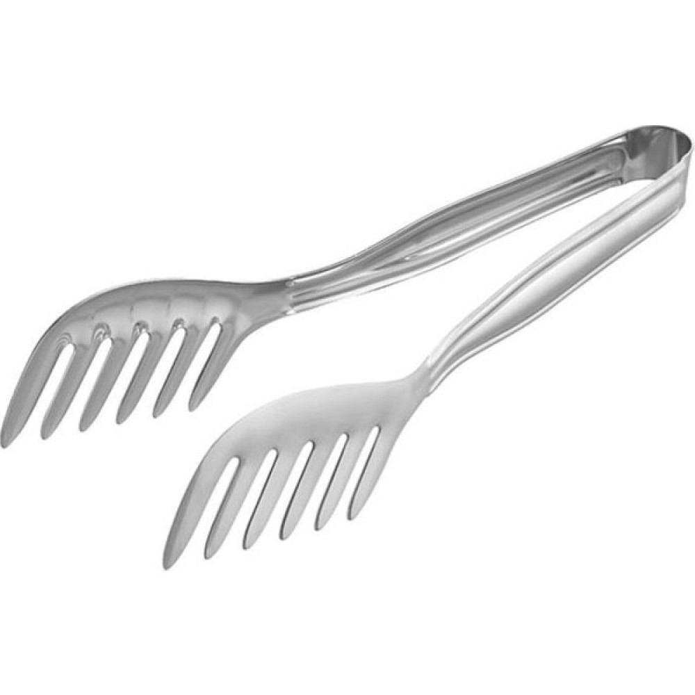 Kısmet Makarna Maşa 22CM Yemek & Mutfak Masası Fiyatı