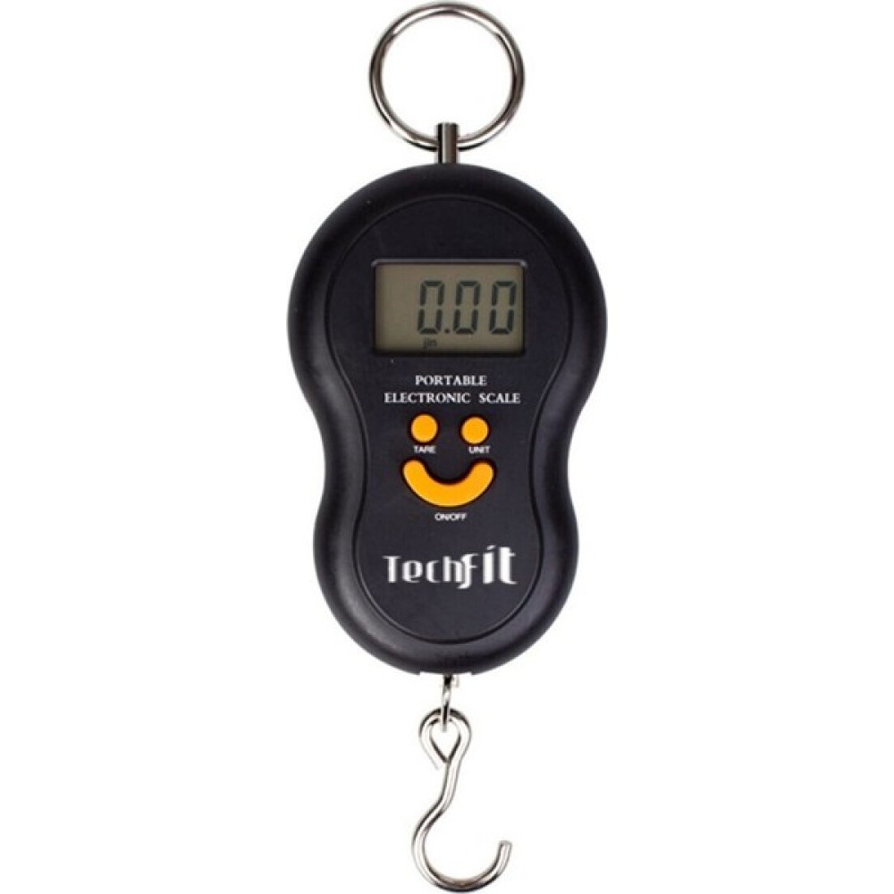Kısmet Techfit Elektronik Dijital El Kantarı 50 kg Kapasiteli Terazi Tartı 10 gr Hassasiyet Diğer Test ve Ölçüm Cihazları Fiyatı