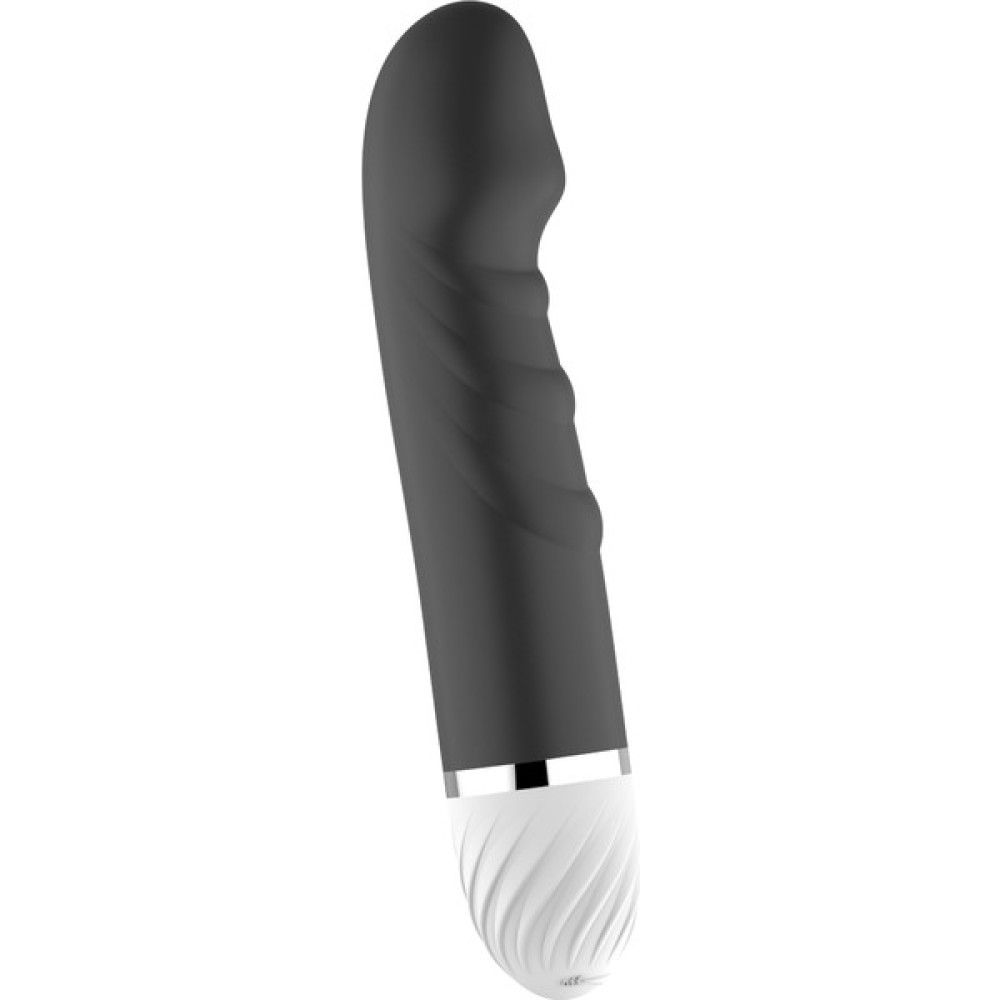 Kiss 18CM. Titreşimli Ultra Lux Doku Teknolojik Vibratör - 1 Oto Boyaları Fiyatı