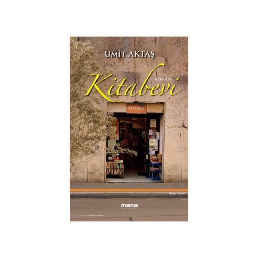 Kitabevi Edebiyat Fiyatı