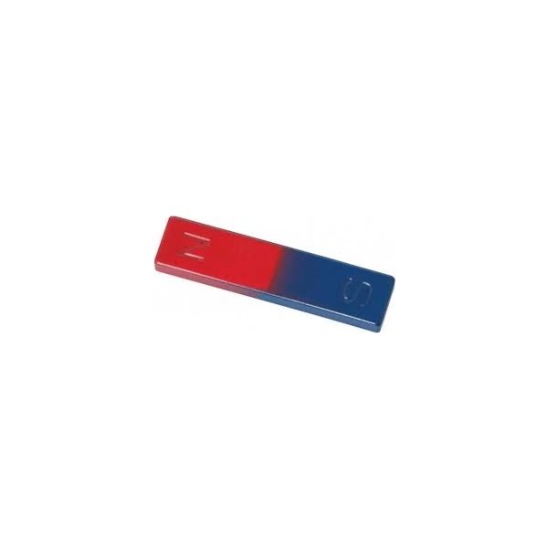 Kitap Dükkanı Çubuk Mıknatıs 49 mm SSD / Solid State Drive Fiyatı