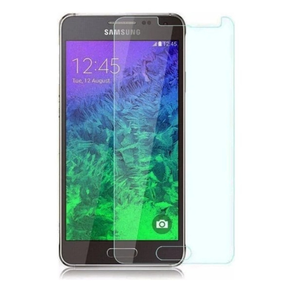 Kitap Dükkanı Samsung Alpha Ekran Koruyucu Temperli Kırılmaz Cam Oto Boyaları Fiyatı