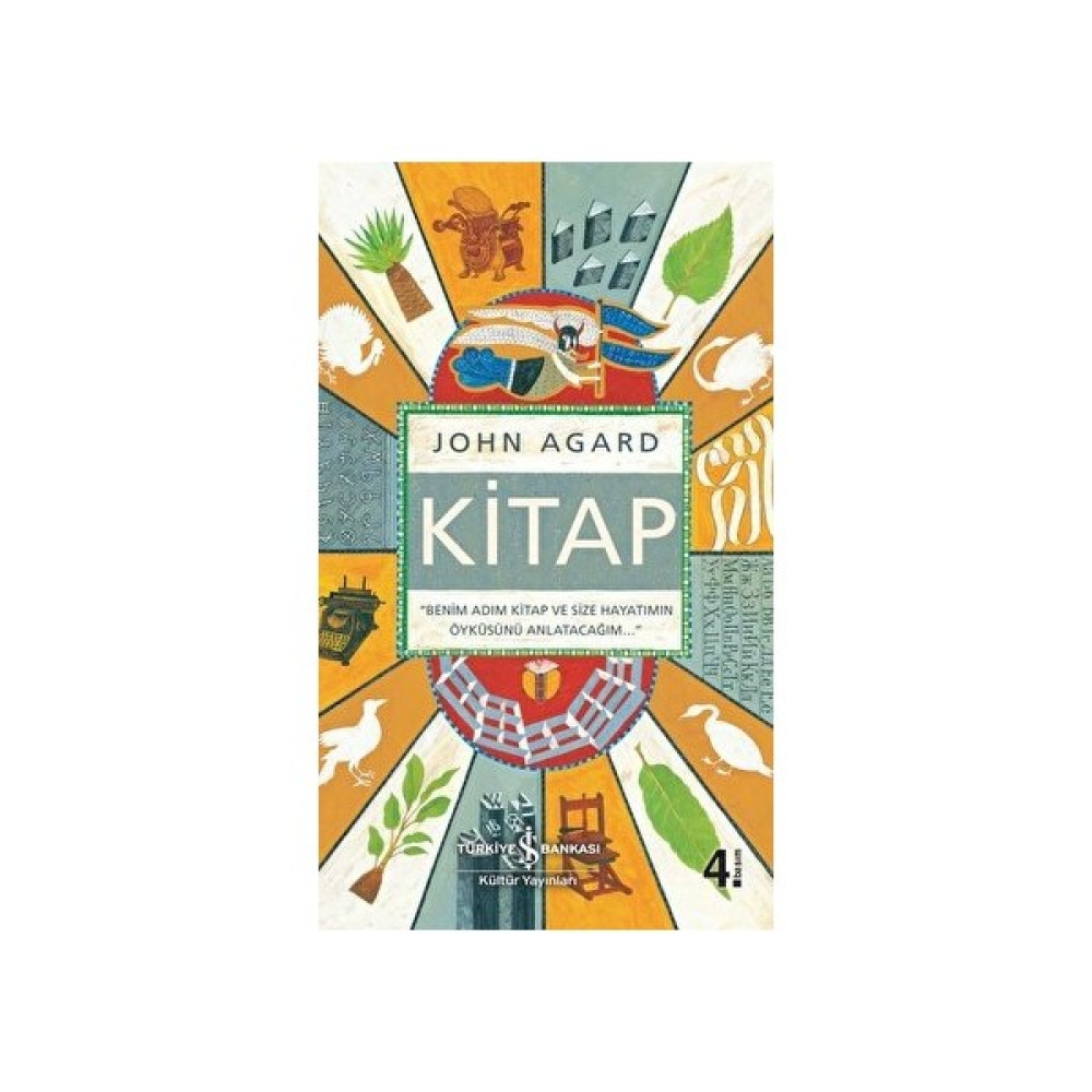 Kitap - John Agard Öykü Kitapları Fiyatı
