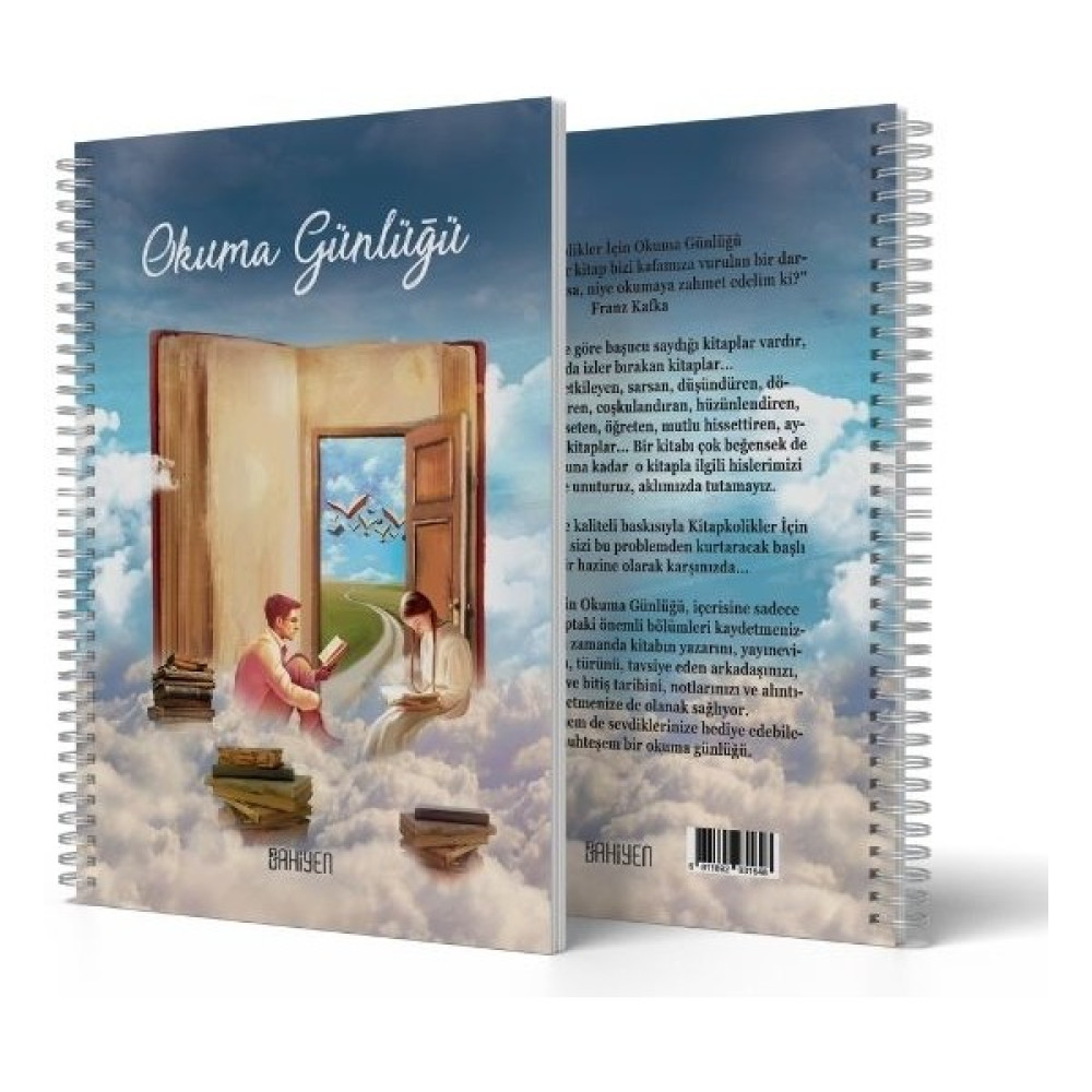 Kitapkolik Okuma Günlüğü Dünya Edebiyatı Fiyatı
