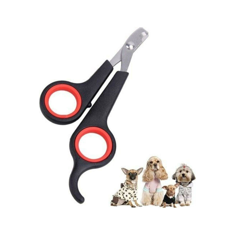 Kitchen Beauty Kedi Ve Köpek Tırnak Makası Evcil Hayvan Ürünleri Fiyatı