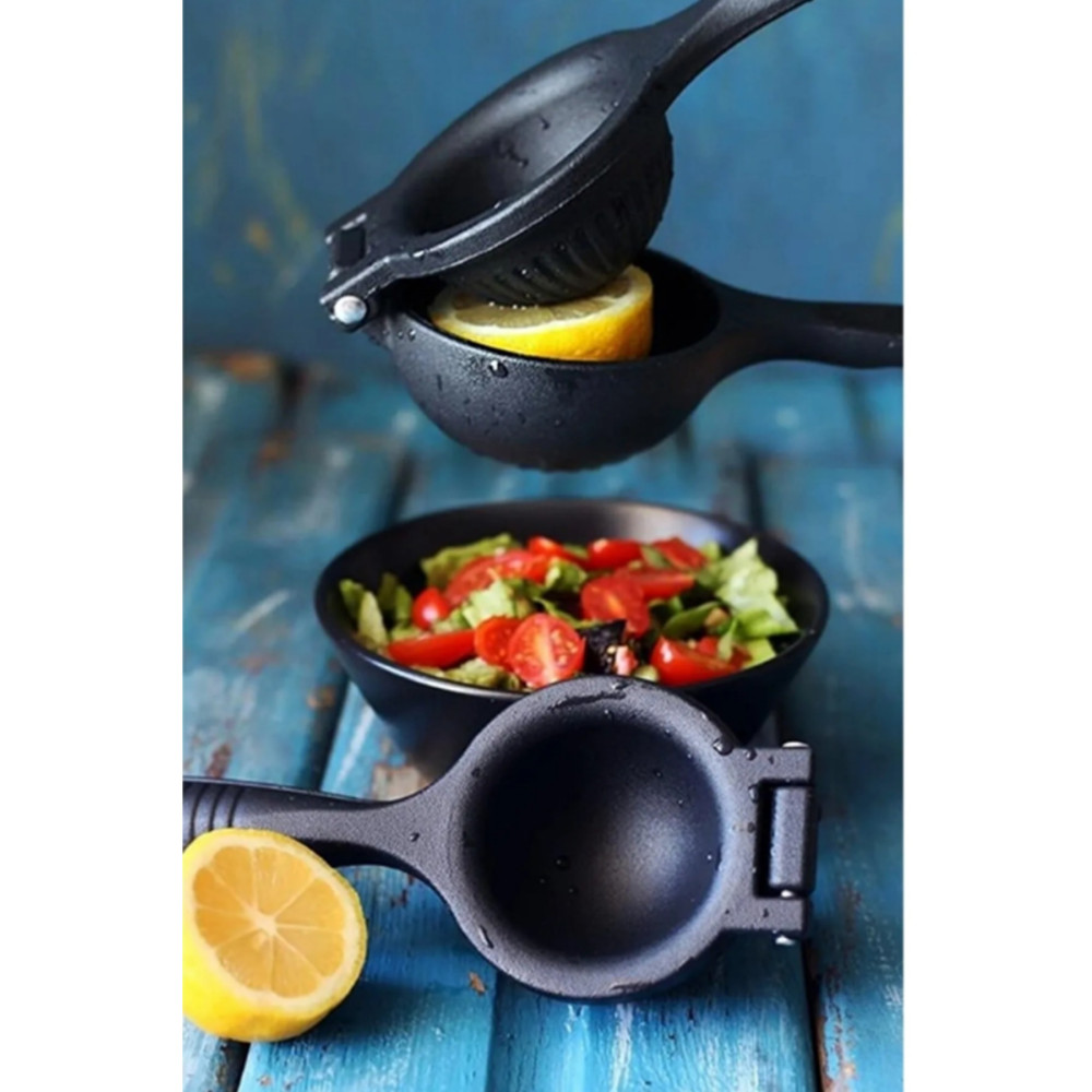 Kitchen Beauty Portakal Limon Narenciye Sıkacağı Döküm Mutfak Gereçleri Fiyatı