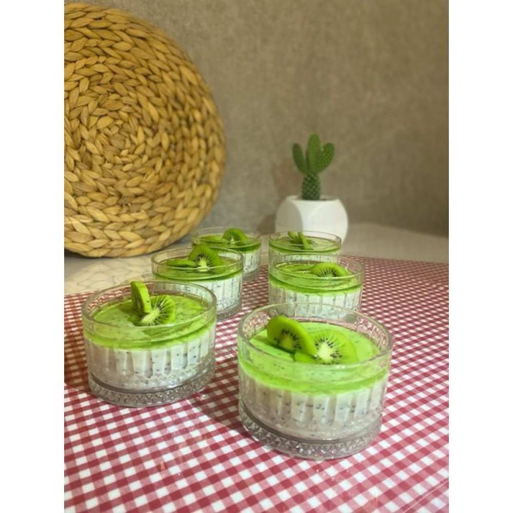 Kitchen Crazy 6 Parça Çerezlik ve Tatlı Kasesi MEC-2244996677 Kase Fiyatı