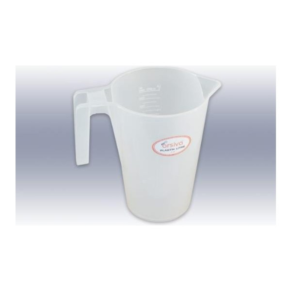 Kitchen Express Arsiva 3011 Litre Plastik 2 L Oto Boyaları Fiyatı