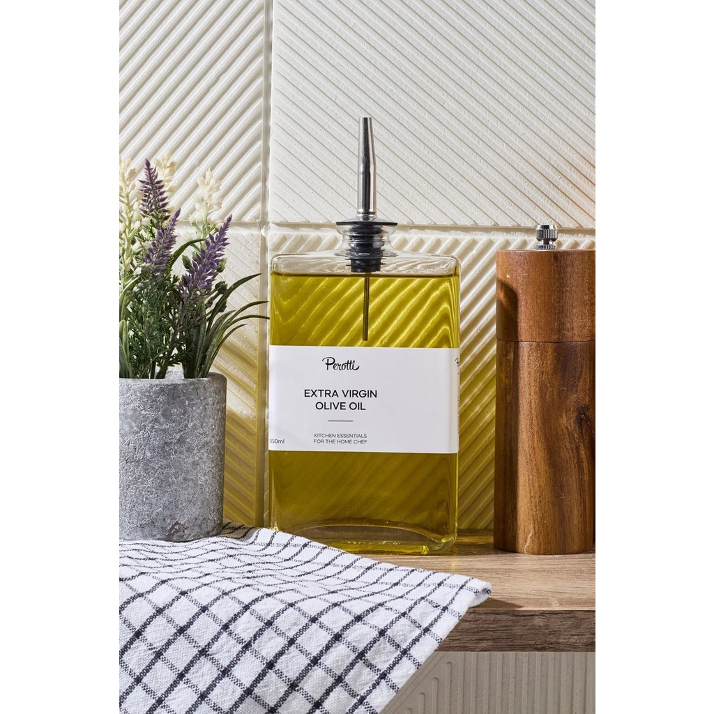 Kitchen Line Molivet Gümüş Kapak Cam Yağdanlık Sosluk Sirkelik 350 Ml Sticker Hediyeli Diğer Fiyatı