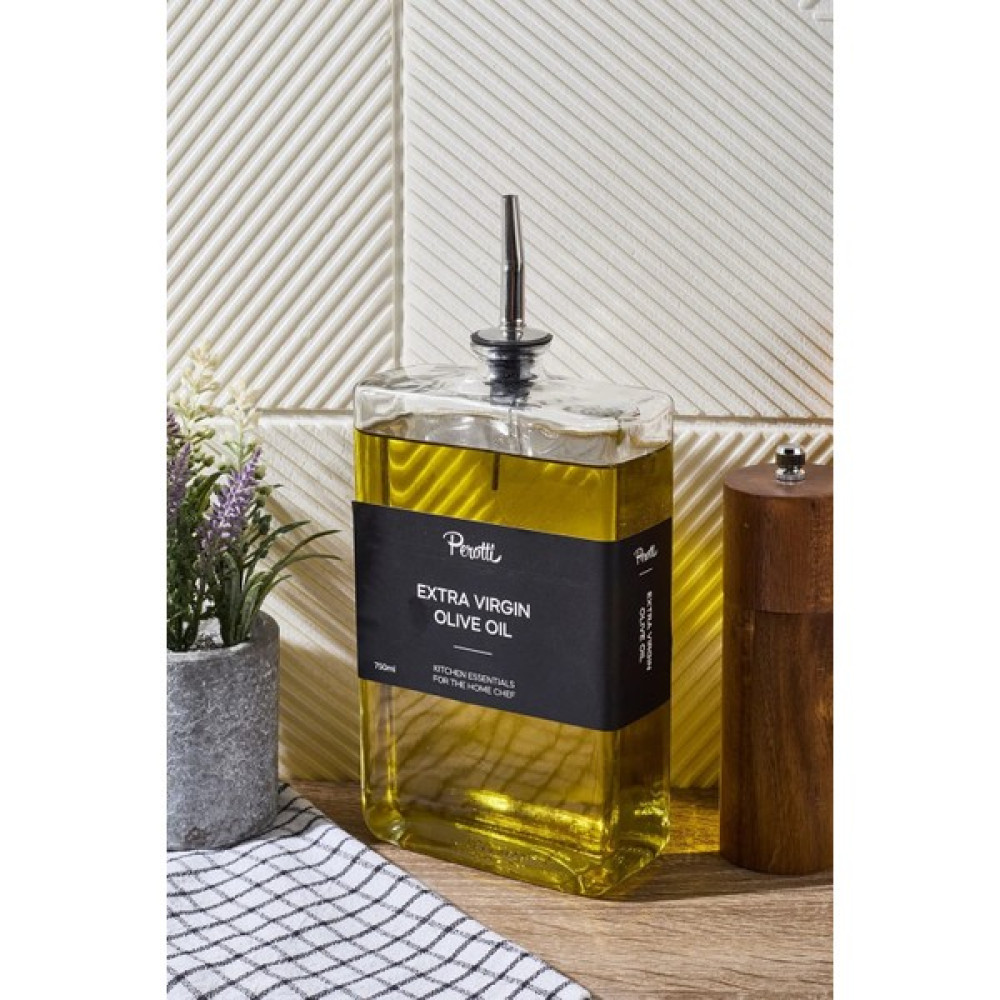 Kitchen Line Molivet Gümüş Kapak Cam Yağdanlık Sosluk Sirkelik 750 Ml Sticker Hediyeli Mutfak Gereçleri Fiyatı