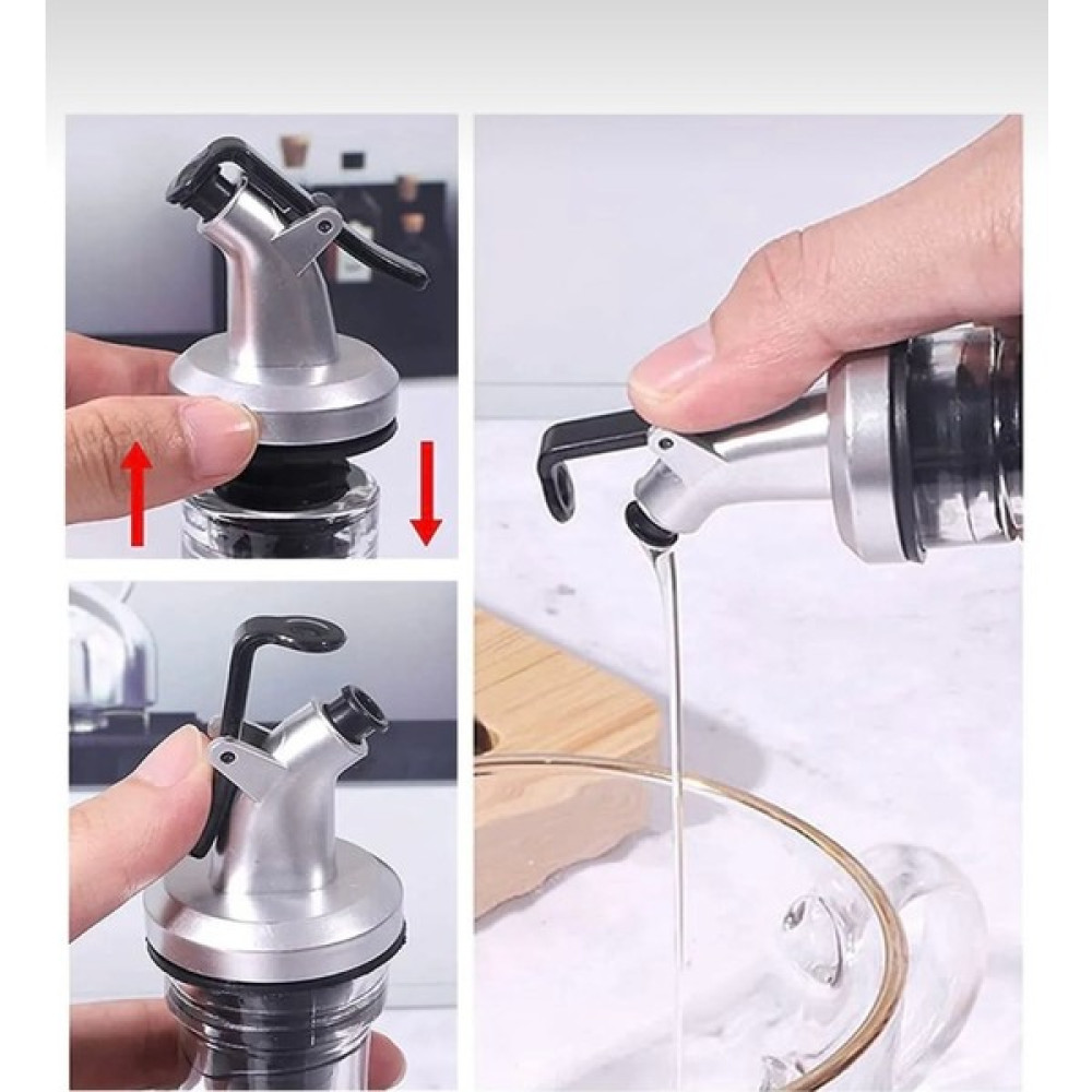 Kitchen Pembelia Yağdanlık Kapağı 3ADET Damlatmaz Başlık Yağlık Sızdırmaz Damlatmaz Kapak Mutfak Gereçleri Fiyatı
