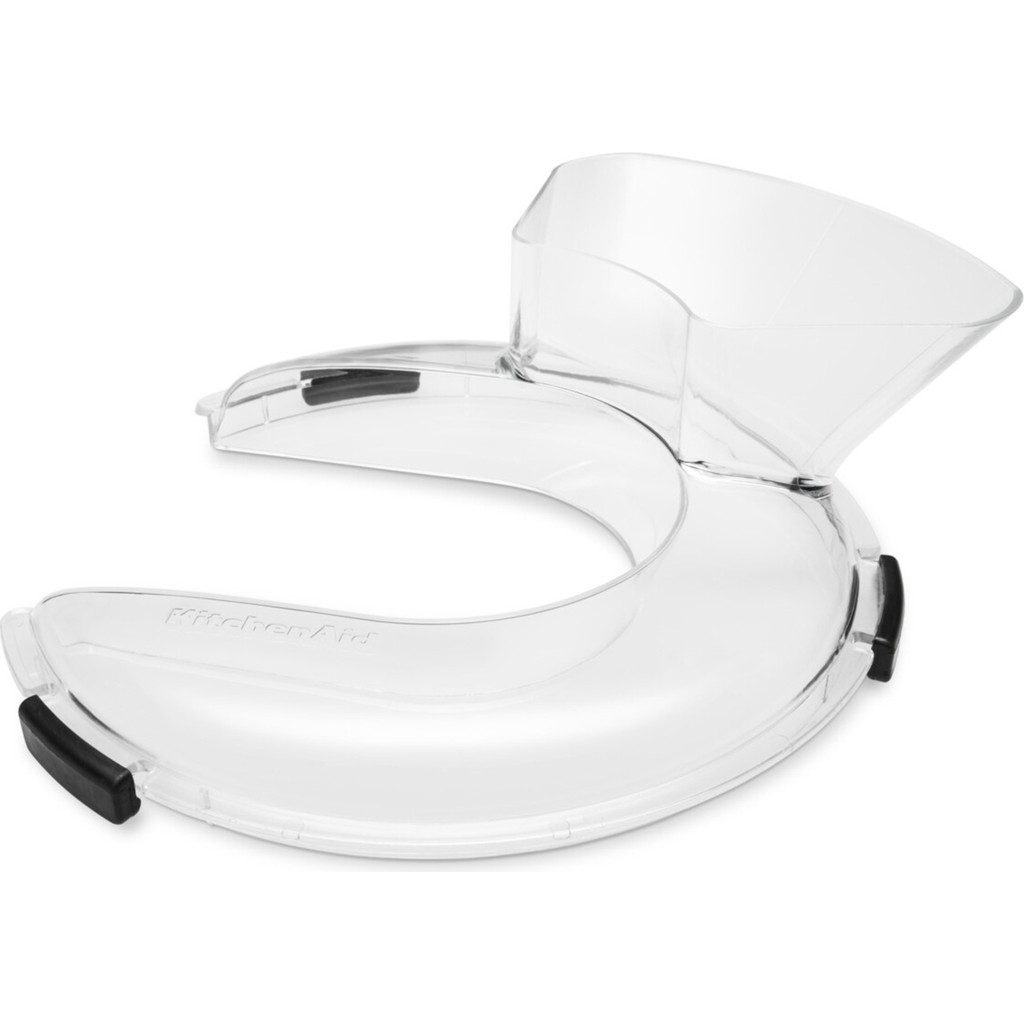 Kitchenaid 4.3 ve 4.8 L Stand Mikser Dökme Koruması Mikserler Fiyatı