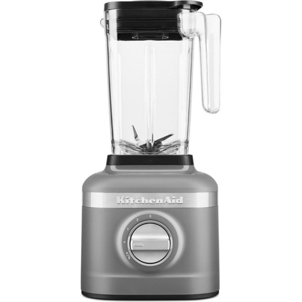 Kitchenaid 5KSB1325EDG K150 Sürahi Blender - Charcoal Gray Oto Boyaları Fiyatı