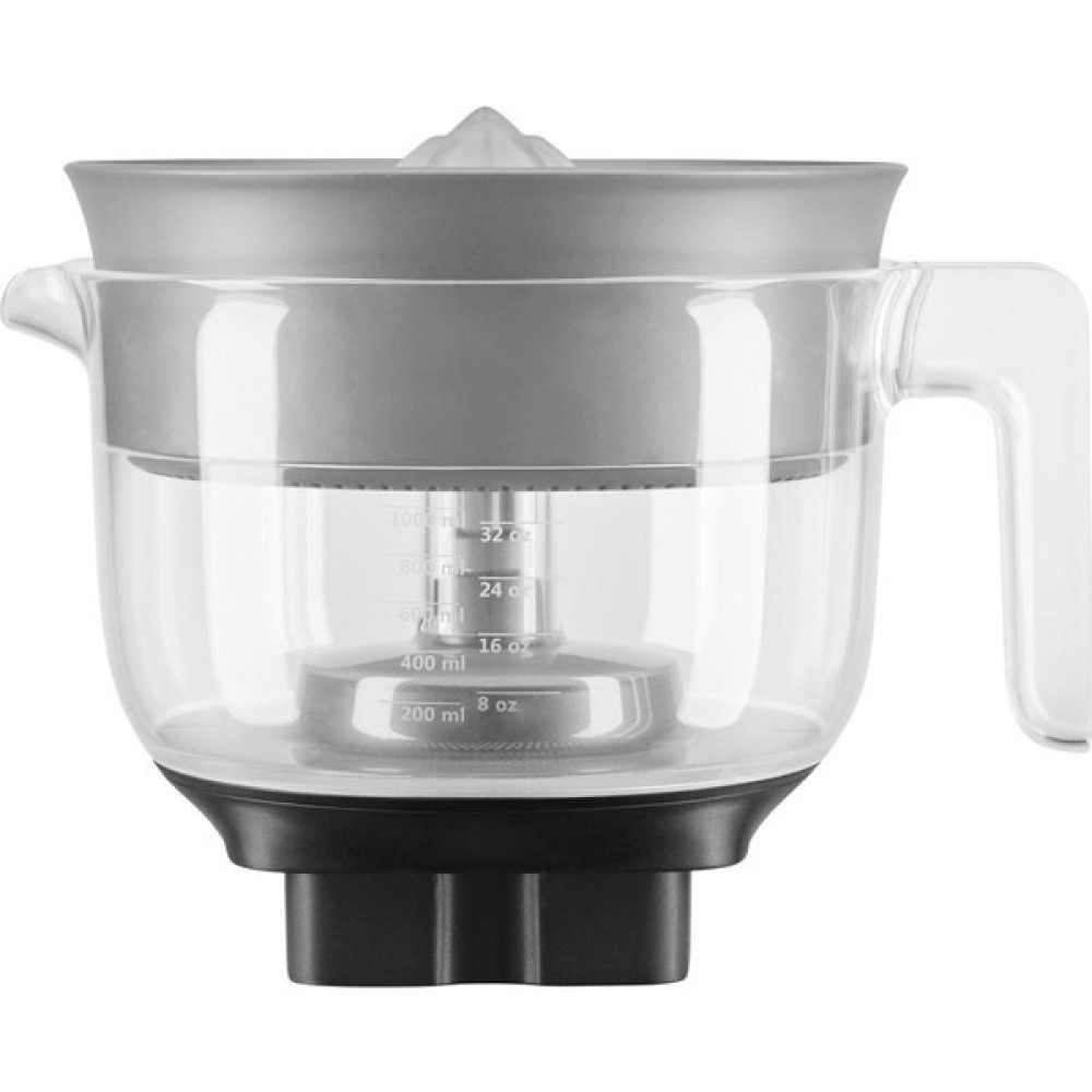Kitchenaid 5KSB1CPA K400 Artisan Blender 5KSB4026 Için 1 lt Narenciye Sıkacağı Oto Boyaları Fiyatı