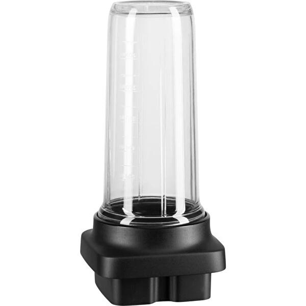 KitchenAid 5Ksb2030Pjb K400 Uyumlu500 ML Kişiye Özel Sürahisi ve Bıçak Mekanizması Yedek Parça ve Aksesuar Fiyatı
